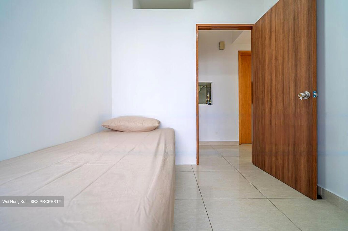 La Fiesta (D19), Condominium #465462631